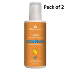 Lutein Firming and Anti- Wrinkle 50ML (Pack of 2)