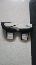 Unisex HD Lazy Glasses