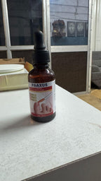 Ingrown Toenail Drops 60 ml Pack of 2