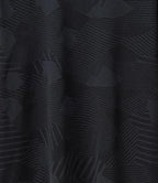 Men's Round Neck Polyester Casual T-shirt (Pack of 2)