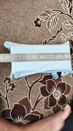 USB Charging Portable Outdoor EDC Torch