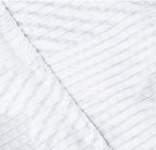 Men's Round Neck Polyester Casual T-shirt (Pack of 2)