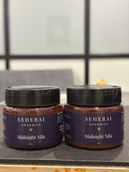 The Original Nila Powder 100gram (Pack of 2)