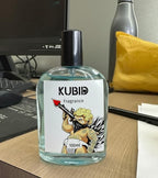 Kubid Fragrance 100 ML