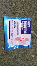 Corn Remover Pads Pack of 24