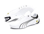 Men's Scuderia Ferrari Drift Cat 5 Ultra 2 Sneaker
