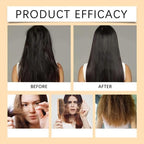 Collagen Hair Mask 100 gm Pack of 2