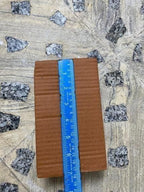 Hair Oil Spray for Dry & Fizzy Hair 100ml Each (Pack of 2)