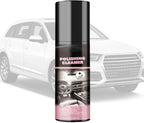 Polishing Cleaner 100ml