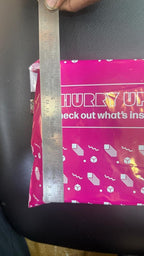 Gold Plated Laxmi Mataji Pendant with Chain