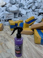 3 in 1 High Protection Coating Sprey (Pack of 2)