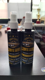 Ultimate Ceramic Coating Spray 200 gm Pack of 2