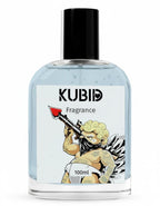 Kubid Fragrance 100 ML