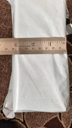 USB Charging Portable Outdoor EDC Torch