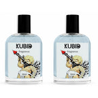 Kubid Fragrance 100 ML