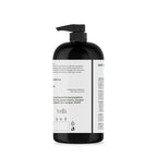 Anti-Deactivation Nutrition Shampoo 300 ml