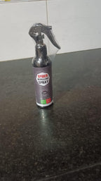 Spider Repellent Spray 400 ml Pack of 2