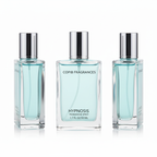 Cupid Pheromone Cologne for Men 50 ML (Pack of 3)