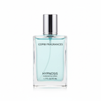 Cupid Pheromone Cologne for Men 50 ML (Pack of 3)