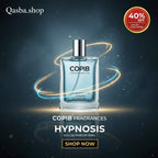 Cupid Pheromone Cologne for Men 50 ML (Pack of 3)